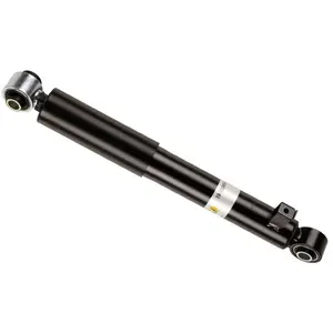 Schokdemper BILSTEIN - B4 OE Replacement pas cher
