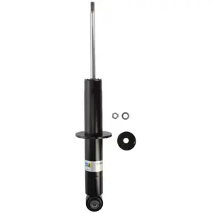 Schokdemper BILSTEIN - B4 OE Replacement pas cher
