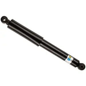 Schokdemper BILSTEIN - B4 OE Replacement pas cher