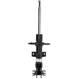 Schokdemper BILSTEIN - B4 OE Replacement pas cher
