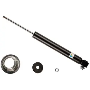 Schokdemper BILSTEIN - B4 OE Replacement pas cher