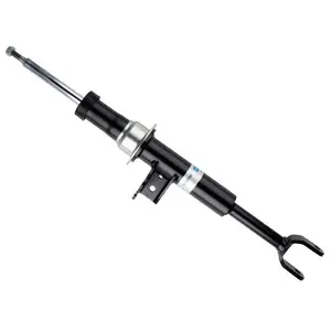 Schokdemper BILSTEIN - B4 OE Replacement pas cher