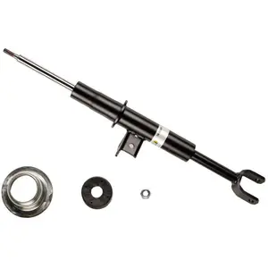 Comparateur de prix : Schokdemper BILSTEIN - B4 OE Replacement