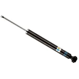 Schokdemper BILSTEIN - B4 OE Replacement 24196901 Bilstein pas cher