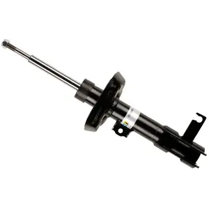 Bilstein Schokdemper pas cher