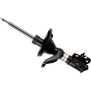 Bilstein Schokdemper pas cher
