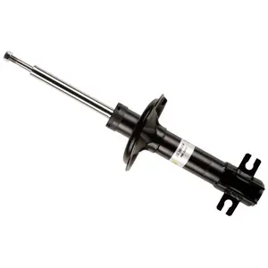 Bilstein Schokdemper pas cher
