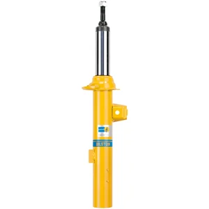 BILSTEIN Amortisseurs pour MERCEDES-BENZ: Classe E (Ref: 24-062046) pas cher