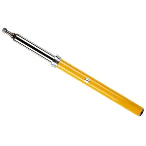 Schokdemper BILSTEIN - B6 Performance