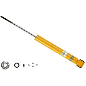 Schokdemper BILSTEIN - B8 Performance Plus pas cher
