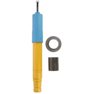 Schokdemper BILSTEIN - B6 Performance pas cher