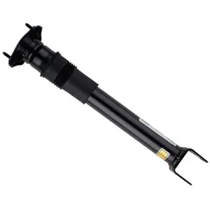 Schokdemper BILSTEIN - B4 OE Replacement pas cher
