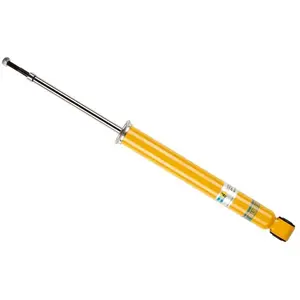 Schokdemper BILSTEIN - B8 Performance Plus pas cher
