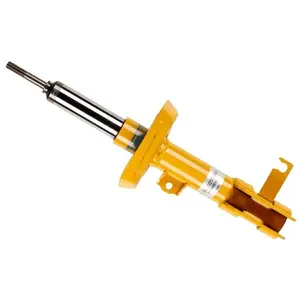 Schokdemper BILSTEIN - B8 Performance Plus pas cher