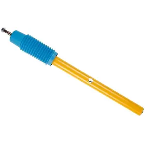 Schokdemper BILSTEIN - B8 Performance Plus pas cher