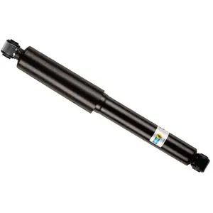 Schokdemper BILSTEIN - B4 OE Replacement 19169279 Bilstein pas cher