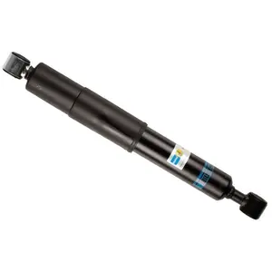 Comparateur de prix : Schokdemper 24168748 Bilstein