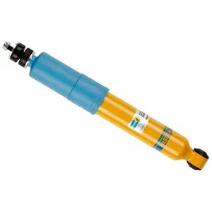 Schokdemper BILSTEIN - B6 Performance pas cher