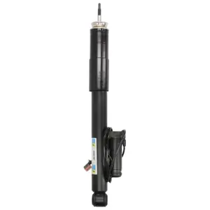 BILSTEIN Amortisseurs pour MERCEDES-BENZ: Classe CLS, Classe E (Ref: 20-070915)