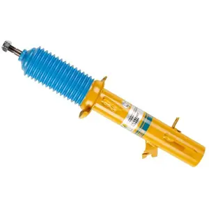 Schokdemper BILSTEIN - B8 Performance Plus pas cher