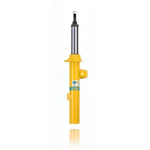 Comparateur de prix : Schokdemper BILSTEIN - B6 Performance