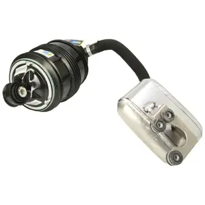 Luchtvering chassis BILSTEIN - B3 OE Replacement (Air) pas cher