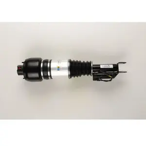 Pneumatischeveerpoot BILSTEIN - B4 OE Replacement (Air)