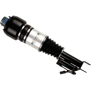 Pneumatischeveerpoot BILSTEIN - B4 OE Replacement (Air) pas cher