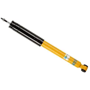 Schokdemper BILSTEIN - B6 Performance 24024655 Bilstein pas cher