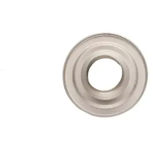 Schokdemper BILSTEIN - B8 Performance Plus pas cher