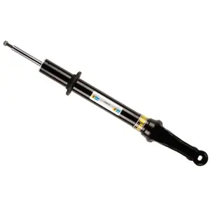 Comparateur de prix : Schokdemper BILSTEIN - B4 OE Replacement