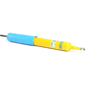 Comparateur de prix : Schokdemper BILSTEIN - B8 Performance Plus