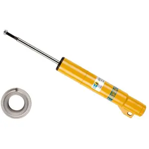 Comparateur de prix : Schokdemper BILSTEIN - B6 Performance 24128780 Bilstein