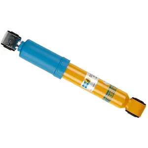Schokdemper BILSTEIN - B6 Performance pas cher