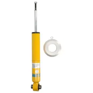 Schokdemper BILSTEIN - B8 Performance Plus pas cher