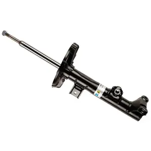 Comparateur de prix : Bilstein Schokdemper