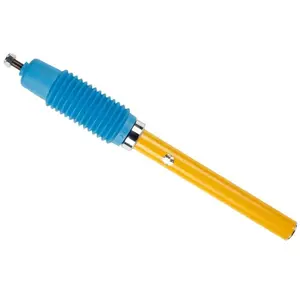 Schokdemper BILSTEIN - B6 Performance