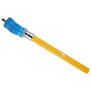 Schokdemper BILSTEIN - B8 Performance Plus pas cher