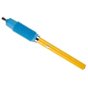 Comparateur de prix : Schokdemper BILSTEIN - B6 Performance 34000403 Bilstein