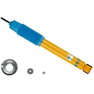 Schokdemper BILSTEIN - B8 Performance Plus pas cher