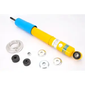 Schokdemper BILSTEIN - B6 4600 pas cher