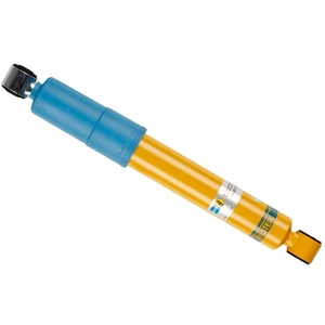 Schokdemper BILSTEIN - B6 Performance pas cher
