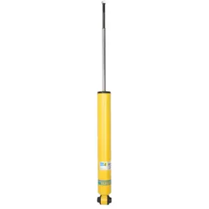 Schokdemper BILSTEIN - B6 Performance pas cher