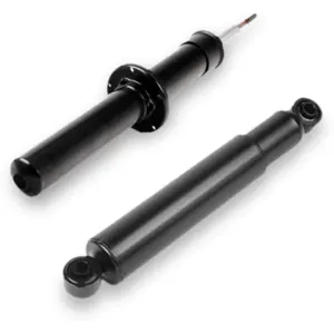 BILSTEIN Amortisseurs pour VOLKSWAGEN: Transporter (Ref: 24-109116) pas cher