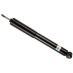Bilstein Schokdemper pas cher