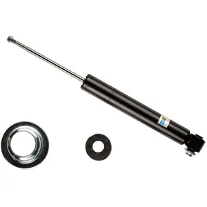 Schokdemper BILSTEIN - B4 OE Replacement pas cher