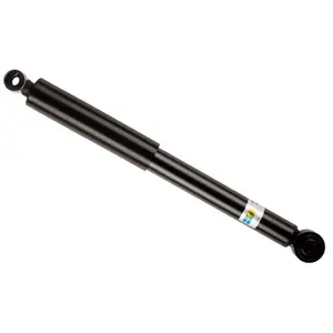 Bilstein Schokdemper pas cher