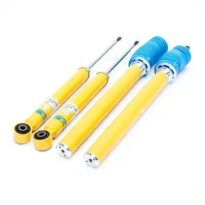 Schokdemper BILSTEIN - B8 5160 pas cher