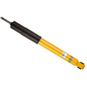 Comparateur de prix : BILSTEIN Amortisseurs pour TOYOTA: Land Cruiser (Ref: 24-173049)