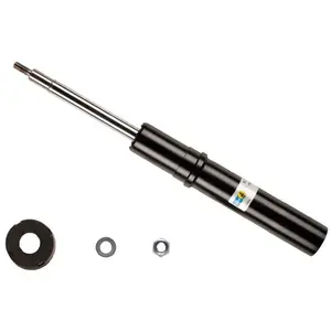 Bilstein Schokdemper pas cher